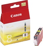  CANON_CLI-8Y